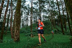 BIB: 
                            <button type="button" onclick="openModal(25021083)" class="btn btn-primary btn-sm float-right btn-popup" data-toggle="modal" data-target=".modal-high-quality">
                        <i class="fas fa-shopping-cart"></i> Add to Cart
                    </button>
                                            <button type="button" onclick="isThisMe(25021083, true)" class="btn btn-success btn-sm float-right btn-popup btn-isme hidden" data-toggle="tooltip" data-placement="bottom" title="นี่คือรูปของคุณใช่ไหม คลิกที่นี่เพื่อเอาเข้าอัลบั้ม">
                        <i class="fas fa-plus"></i> Add to album
                    </button>
                    <button type="button" onclick="isThisMe(25021083, false)" class="btn btn-warning btn-sm float-right btn-popup btn-isnotme hidden">
                        <i class="fas fa-ban"></i> Remove from album
                    </button>